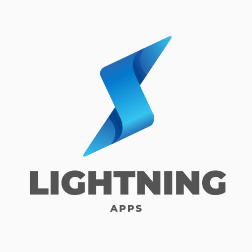 Lightning Apps