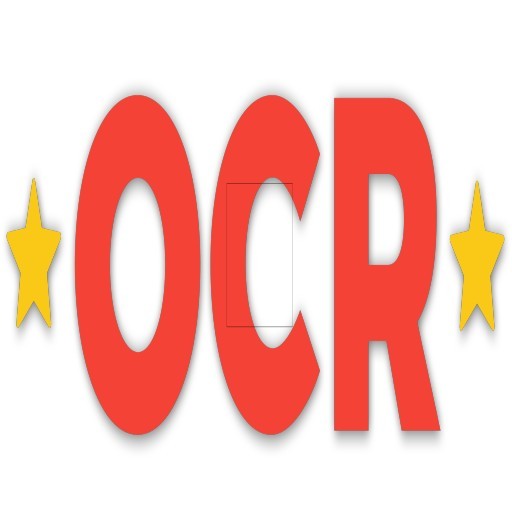 OCR